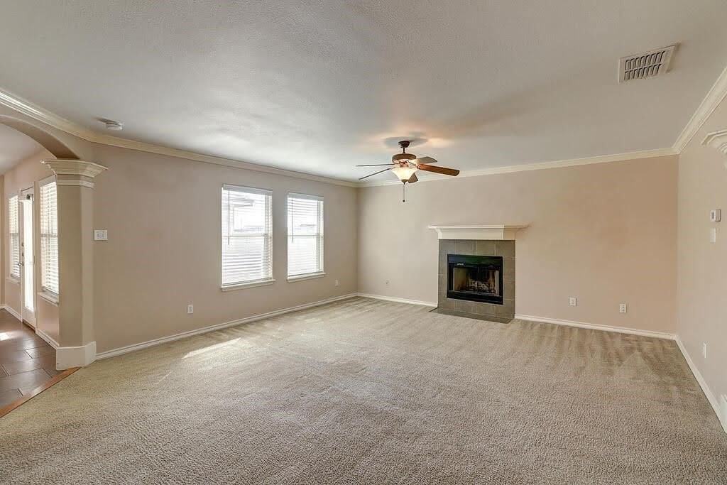 2334 Mystic Star Dr - Photo 6 of 40