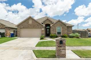 3042 Besterio Dr - Photo 1 of 1