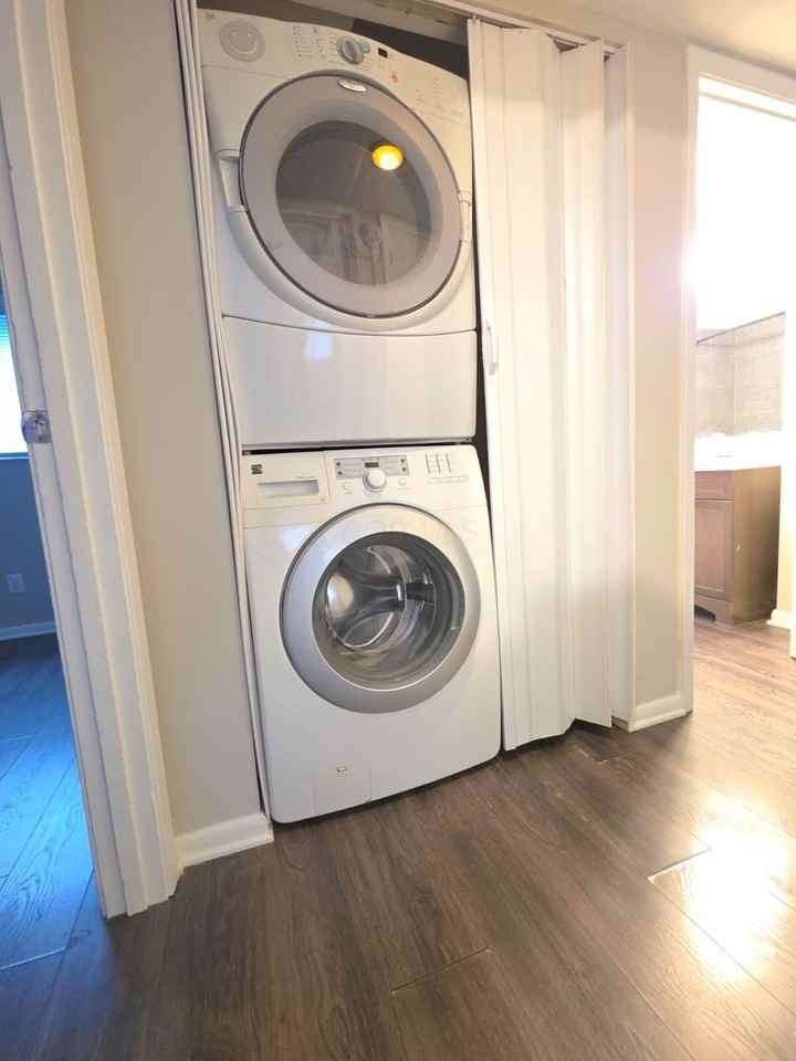 1170 Bryden Rd Apt D - Photo 7 of 15