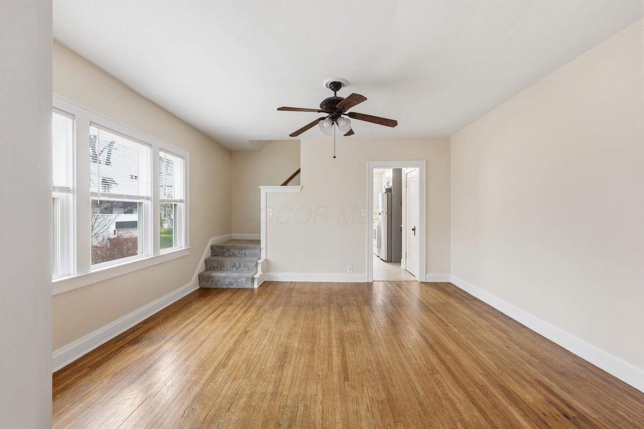 2710 Dayton Ave Unit 2712 - Photo 5 of 15