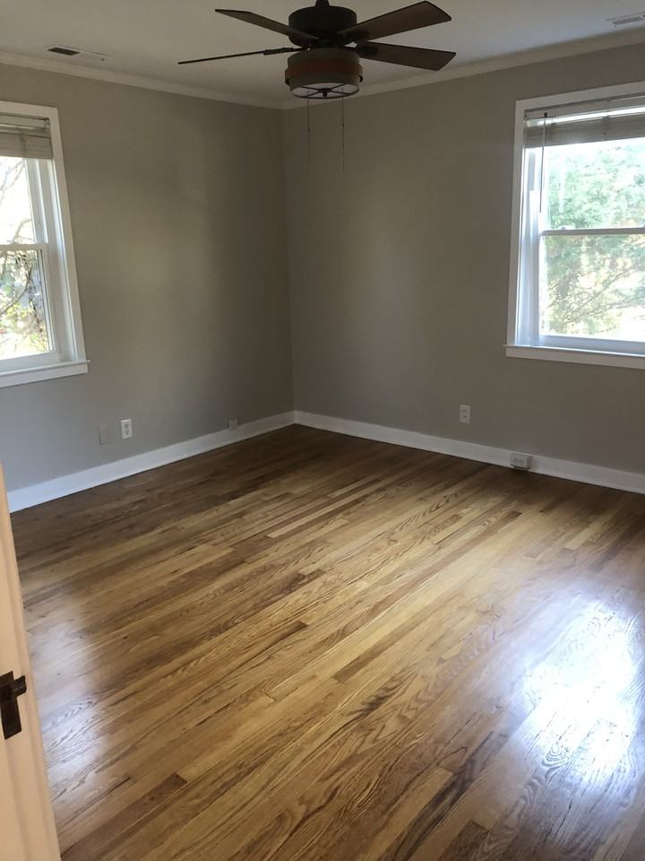 1408 Lakeland Dr #1 - Photo 6 of 9