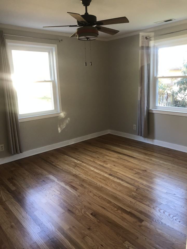 1408 Lakeland Dr #1 - Photo 7 of 9