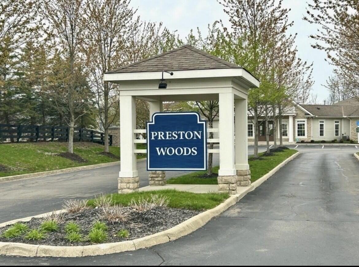 6120 Sowerby Ln - Photo 2 of 14