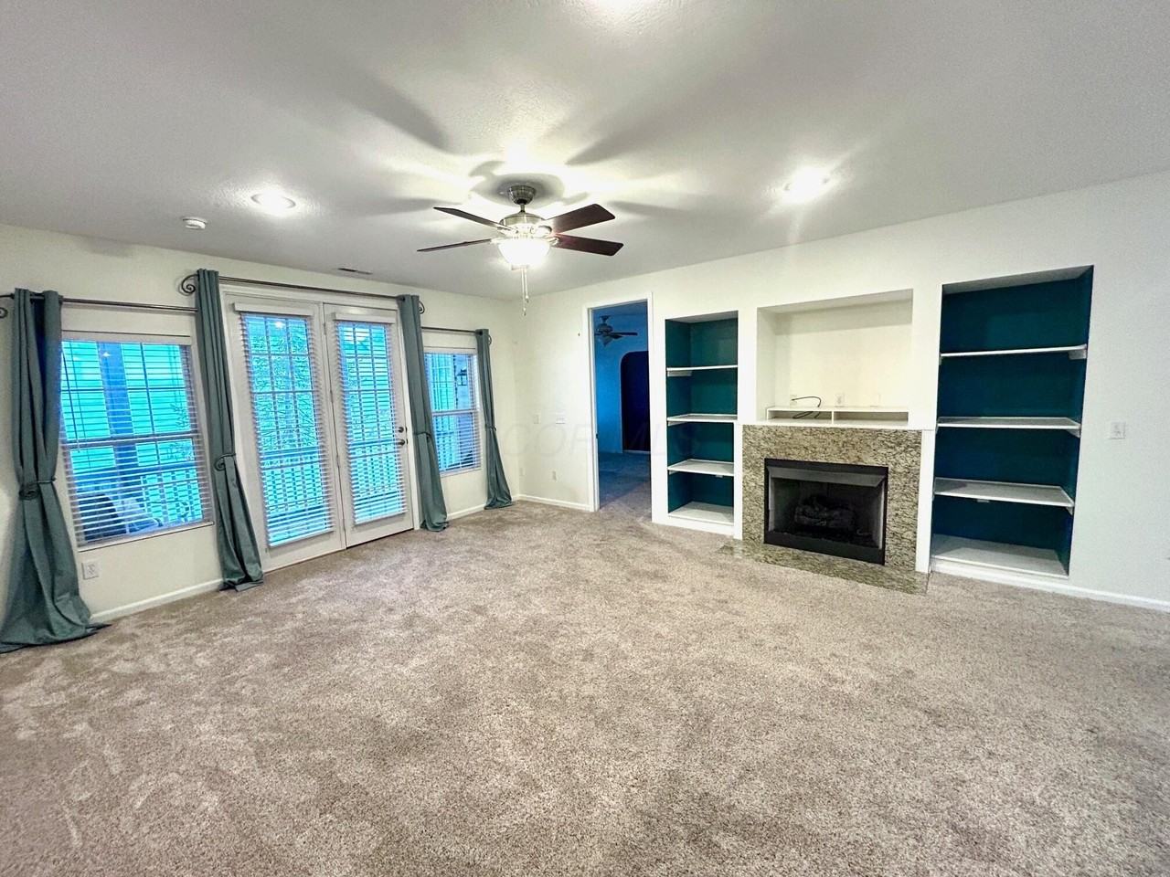 6120 Sowerby Ln - Photo 6 of 14