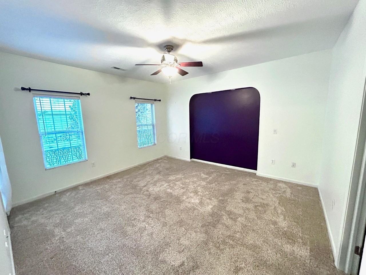 6120 Sowerby Ln - Photo 7 of 14