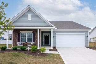 468 Rochdale Run - Photo 1 of 1