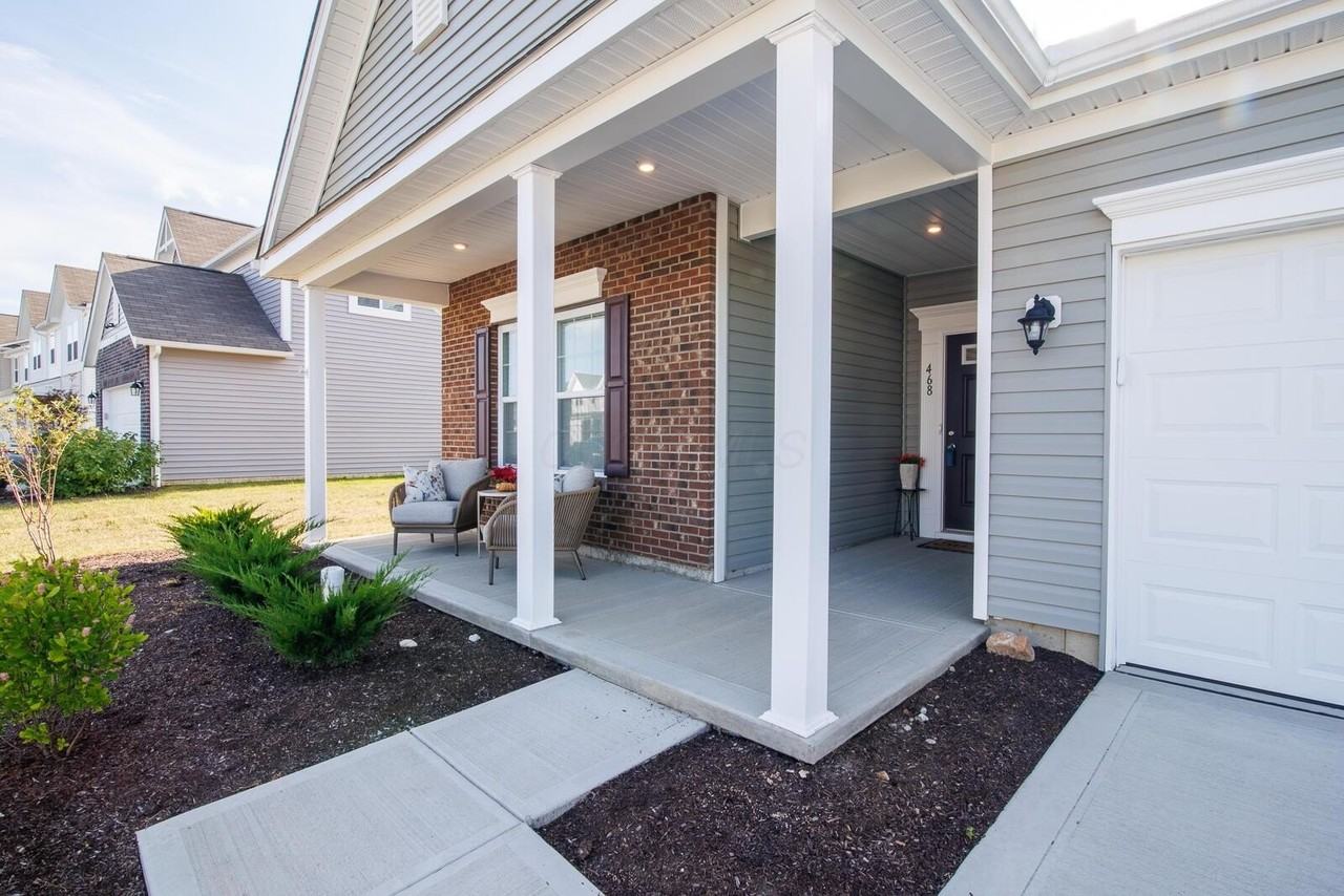 468 Rochdale Run - Photo 2 of 50