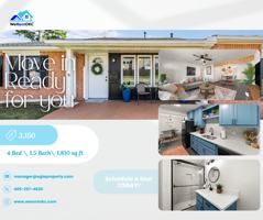 featured image of 2810 Nw 62nd St #1