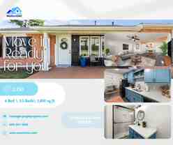 2810 Nw 62nd St #1 - Photo 1 of 1