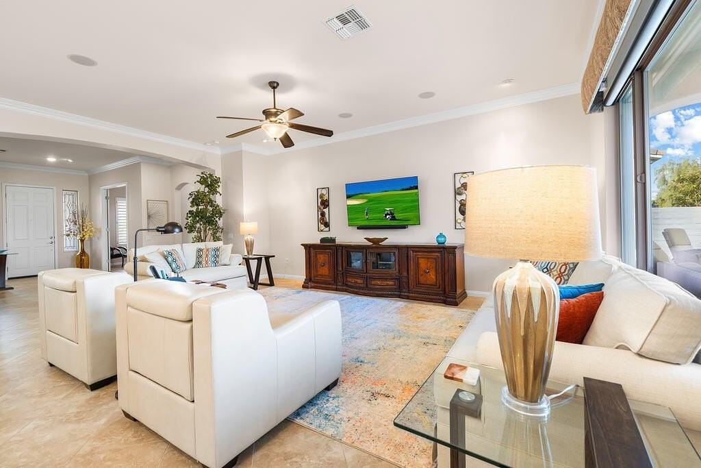 80646 Avenida San Ignacio - Photo 2 of 30