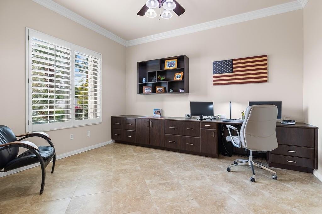 80646 Avenida San Ignacio - Photo 3 of 30