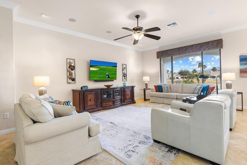 80646 Avenida San Ignacio - Photo 4 of 30