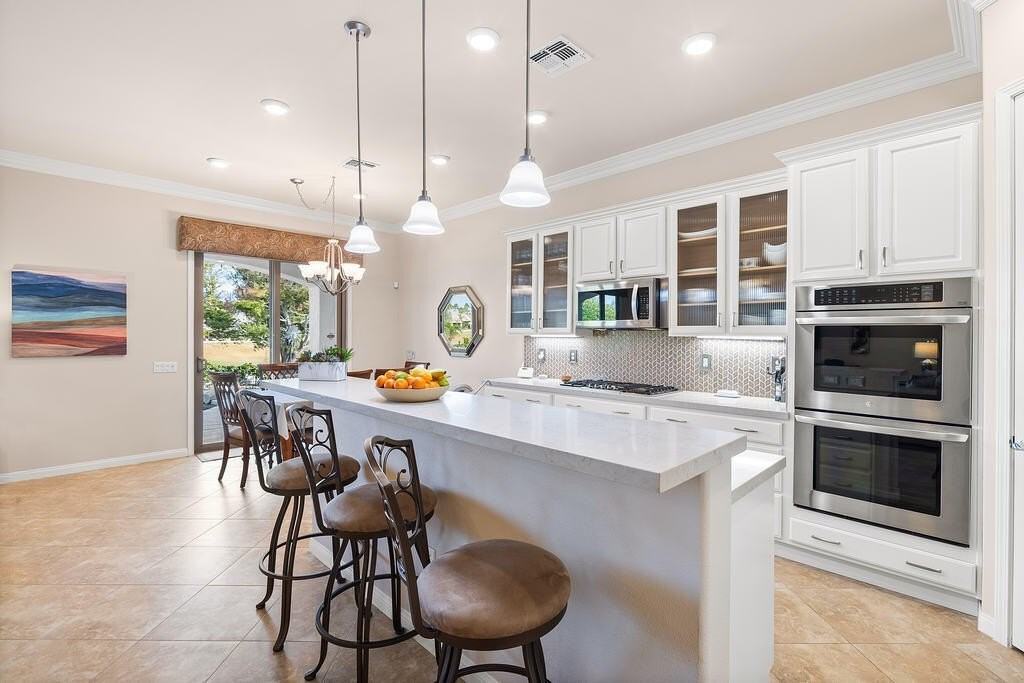 80646 Avenida San Ignacio - Photo 7 of 30