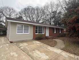 417 Willow Ave - Photo 1 of 1