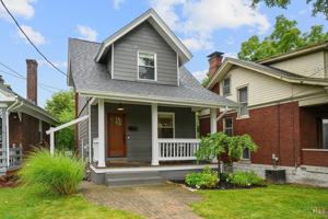 featured image of 5806 Montgomery Rd