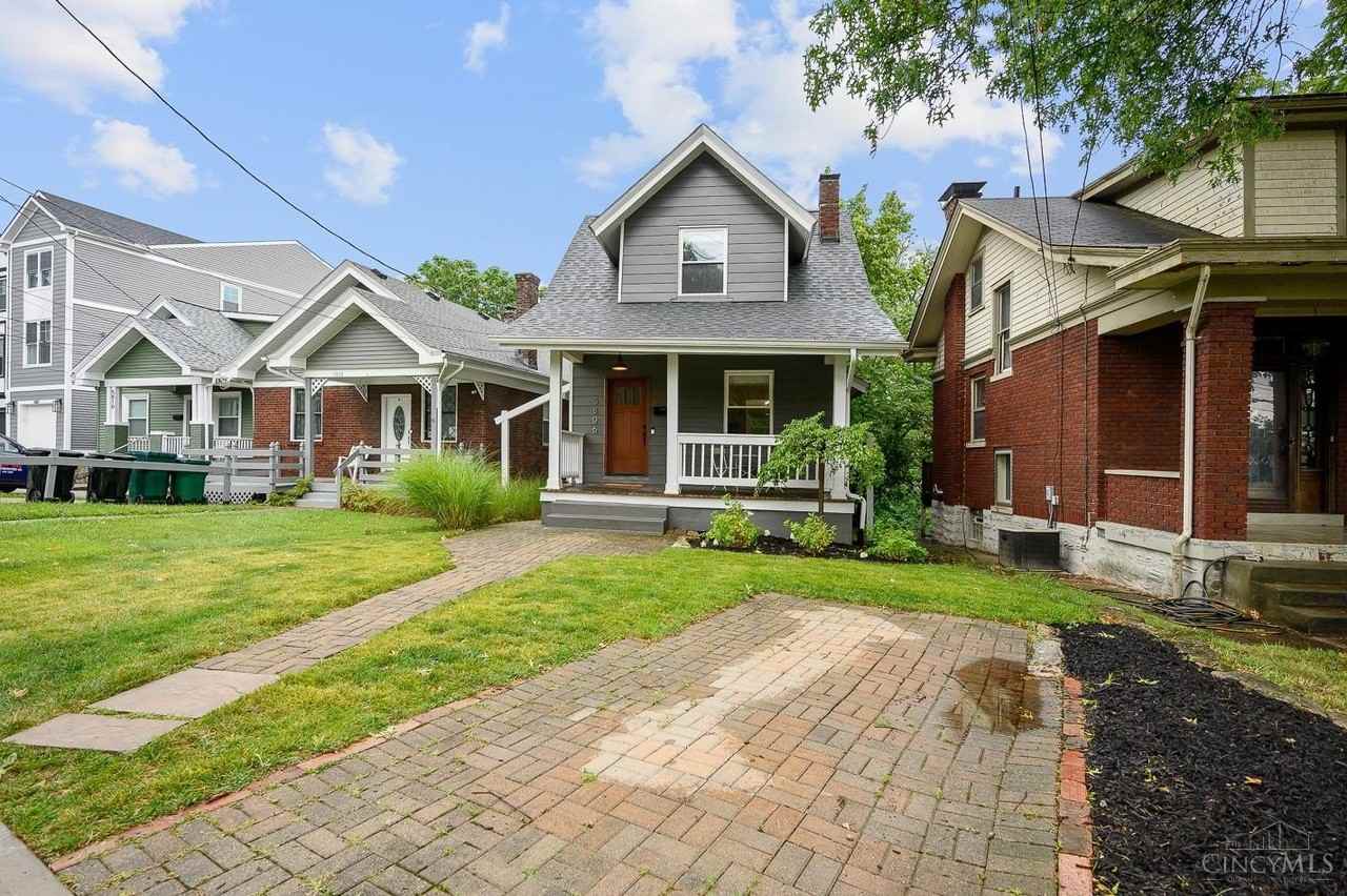 5806 Montgomery Rd - Photo 3 of 36