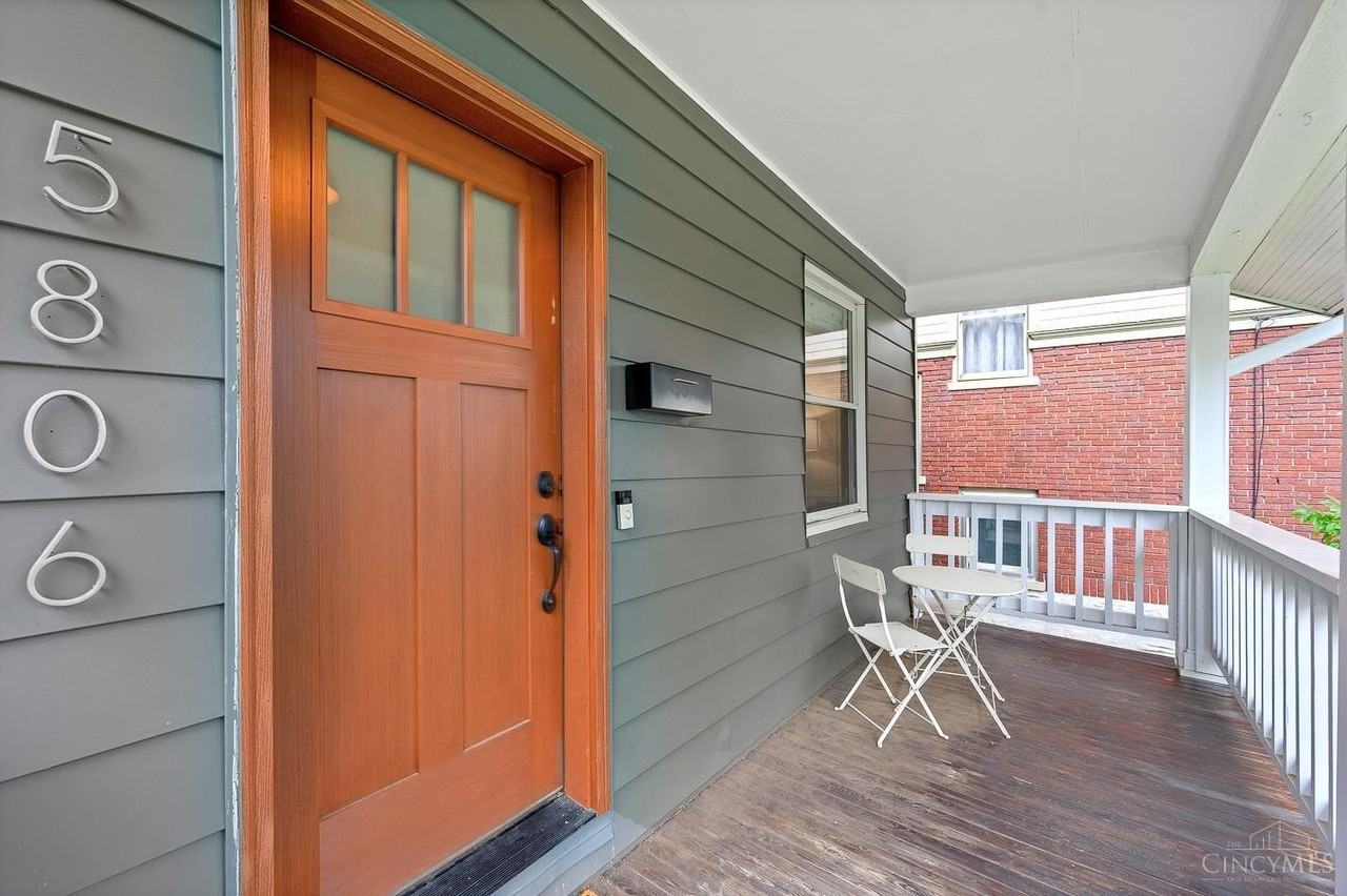 5806 Montgomery Rd - Photo 4 of 36