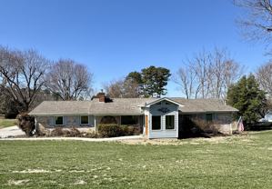 891 Leona Dr #1 - Photo 1 of 1