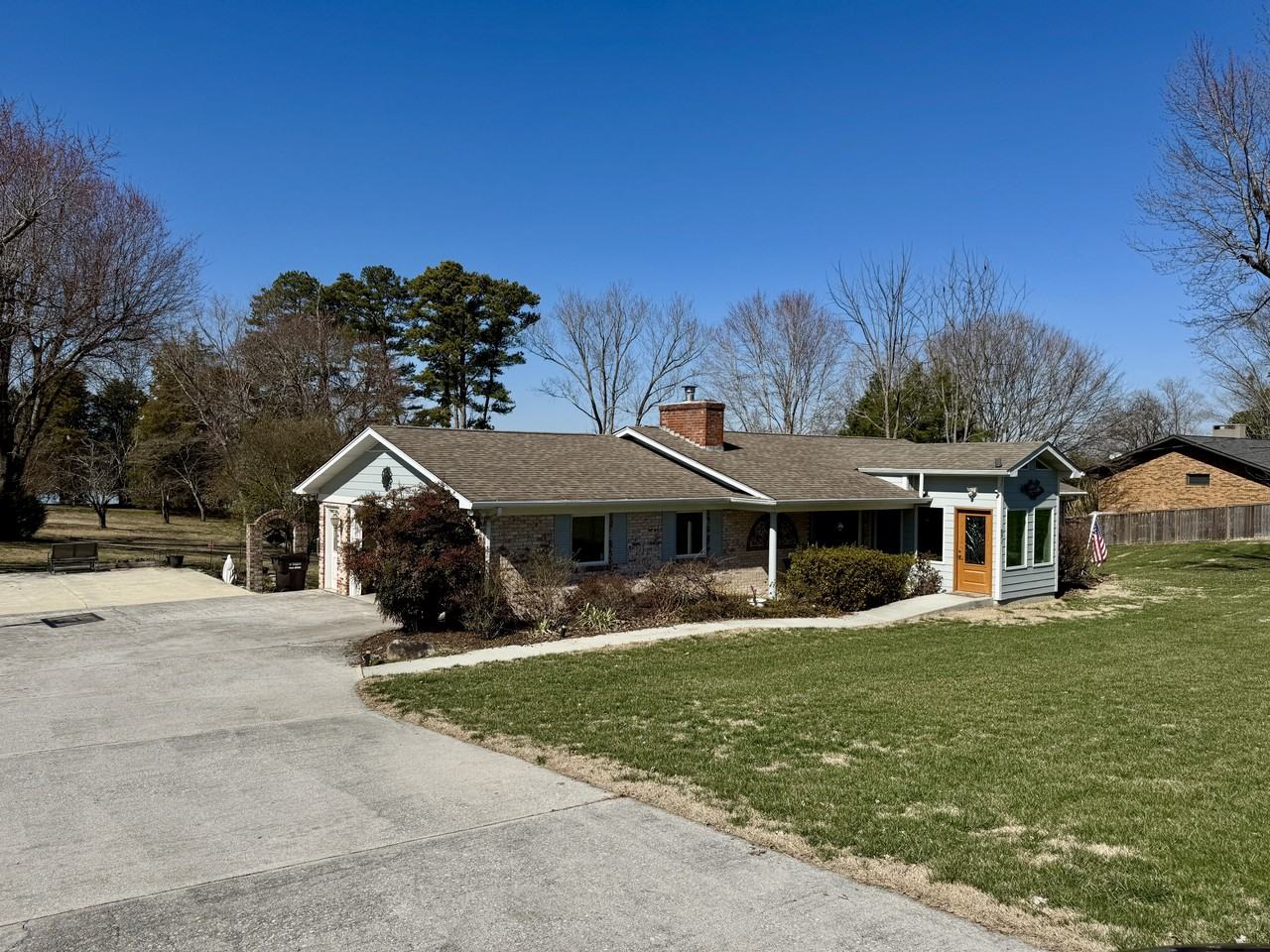 891 Leona Dr #1 - Photo 3 of 47