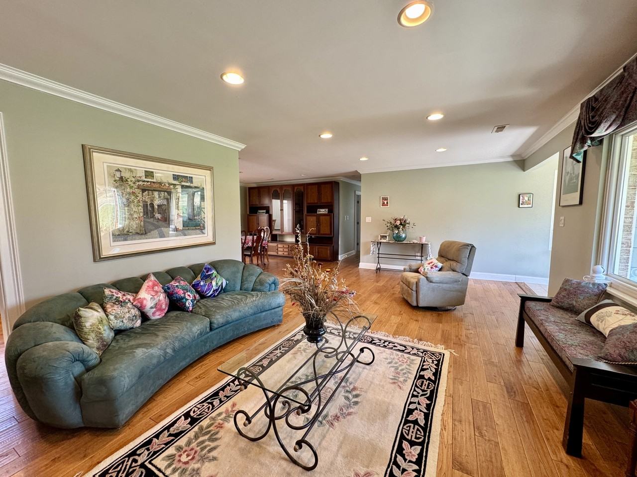 891 Leona Dr #1 - Photo 7 of 47