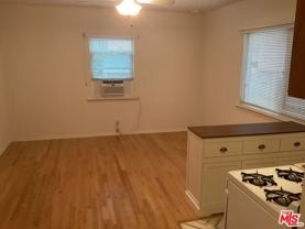 517 1/2 N Orlando Ave - Photo 1 of 1