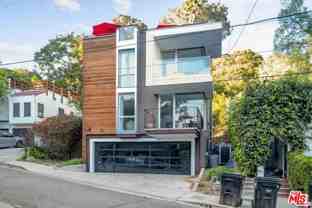 6127 Glen Tower St - Photo 1 of 1