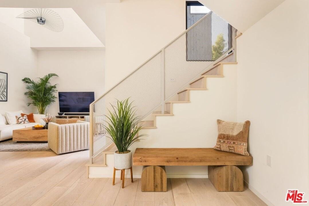 4118 Wade St - Photo 6 of 39