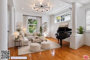 featured image of 736 Oxford Ave