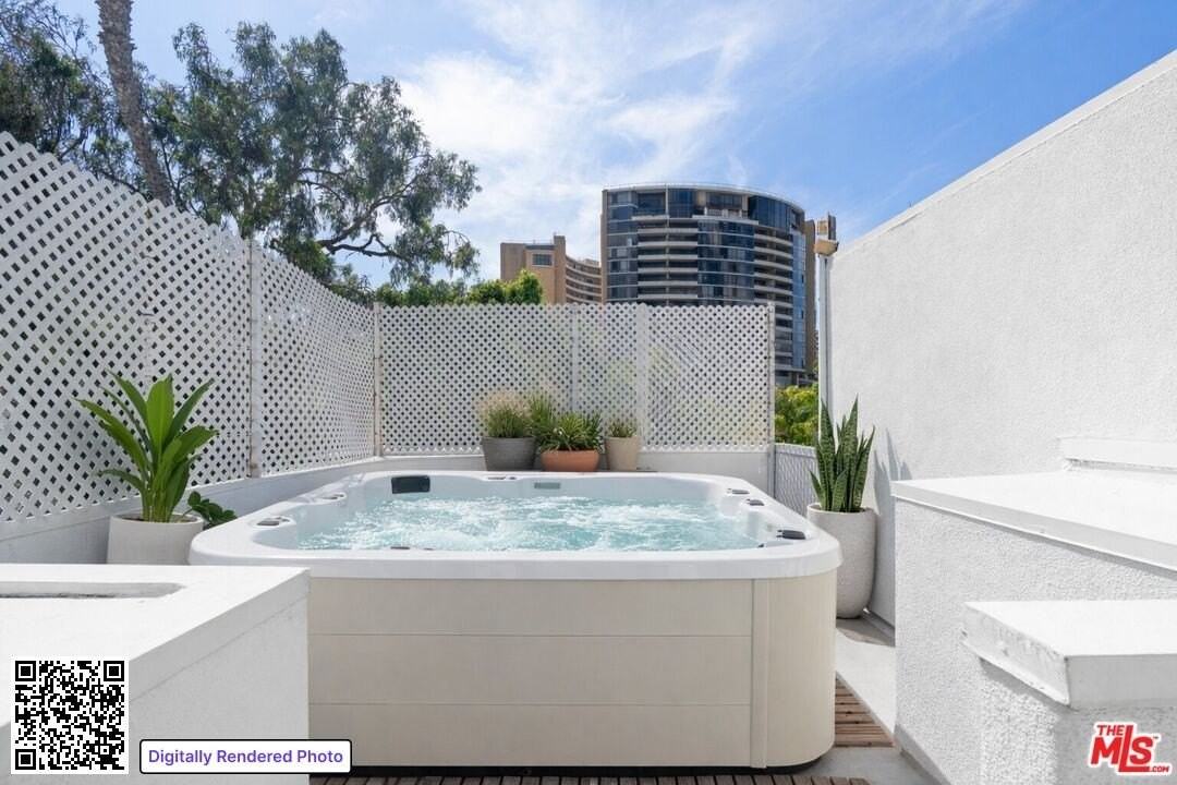 736 Oxford Ave - Photo 4 of 21