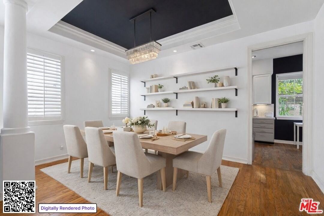 736 Oxford Ave - Photo 6 of 21