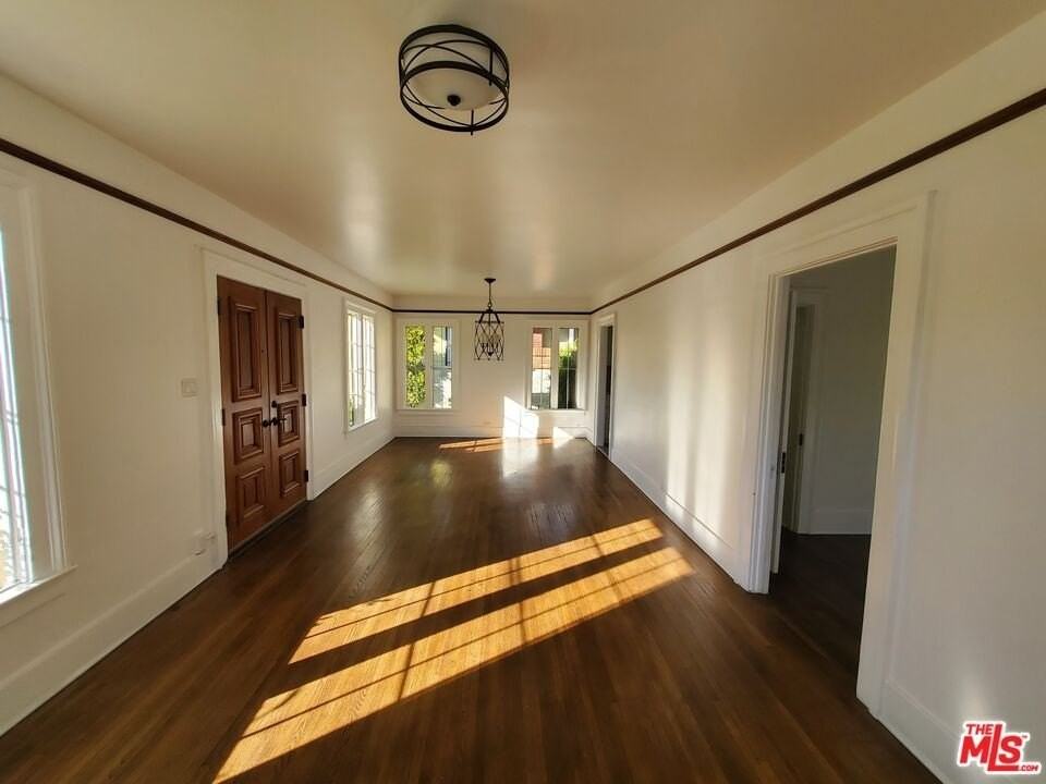 2666 Cimarron St - Photo 3 of 26