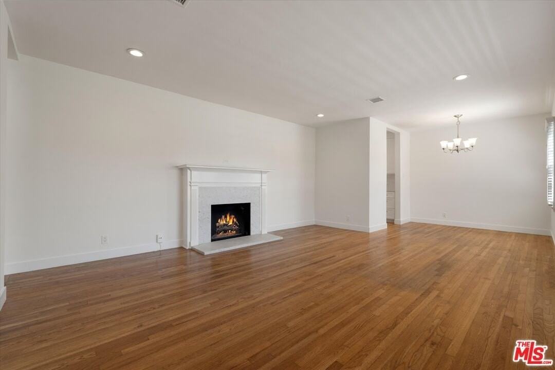 6711 W 87th Pl - Photo 2 of 16