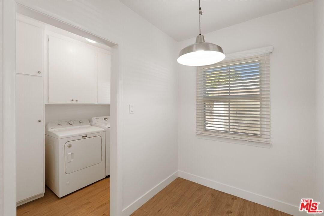 6711 W 87th Pl - Photo 7 of 16