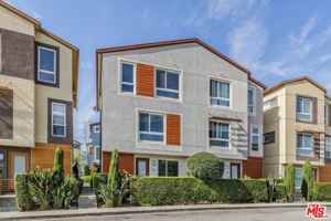 featured image of 2581 Arvia St Unit 8