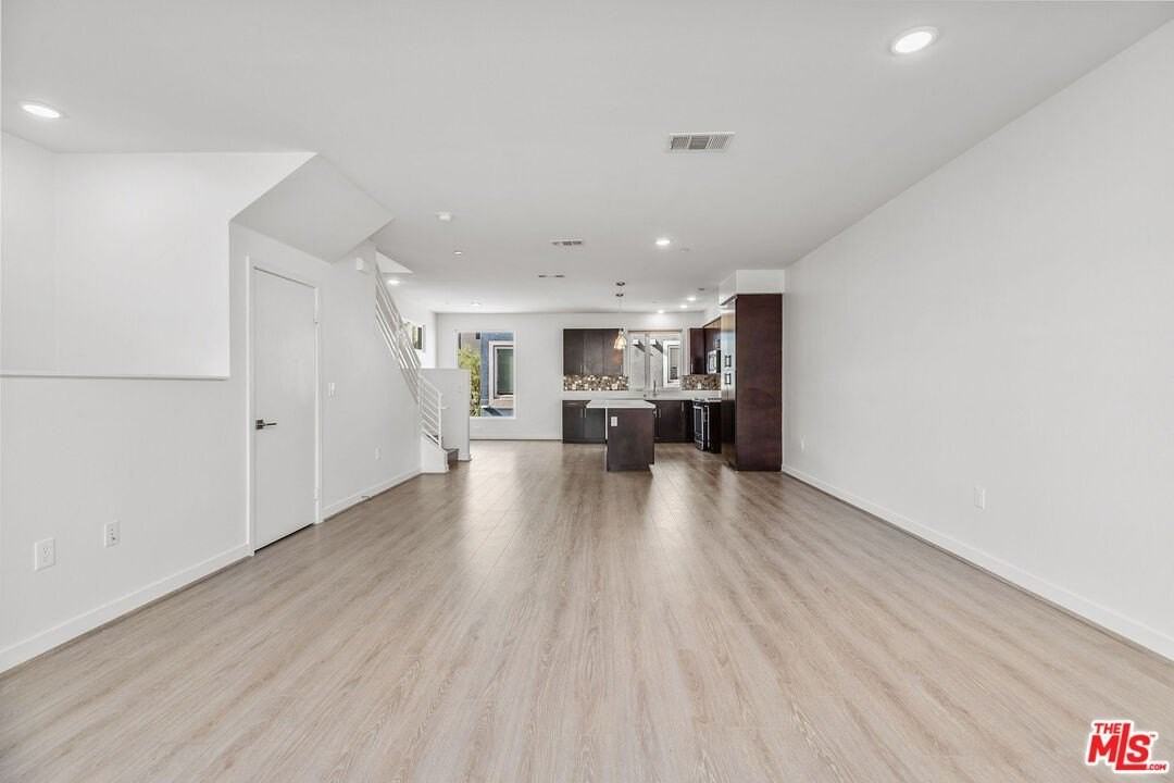 2581 Arvia St Unit 8 - Photo 2 of 22