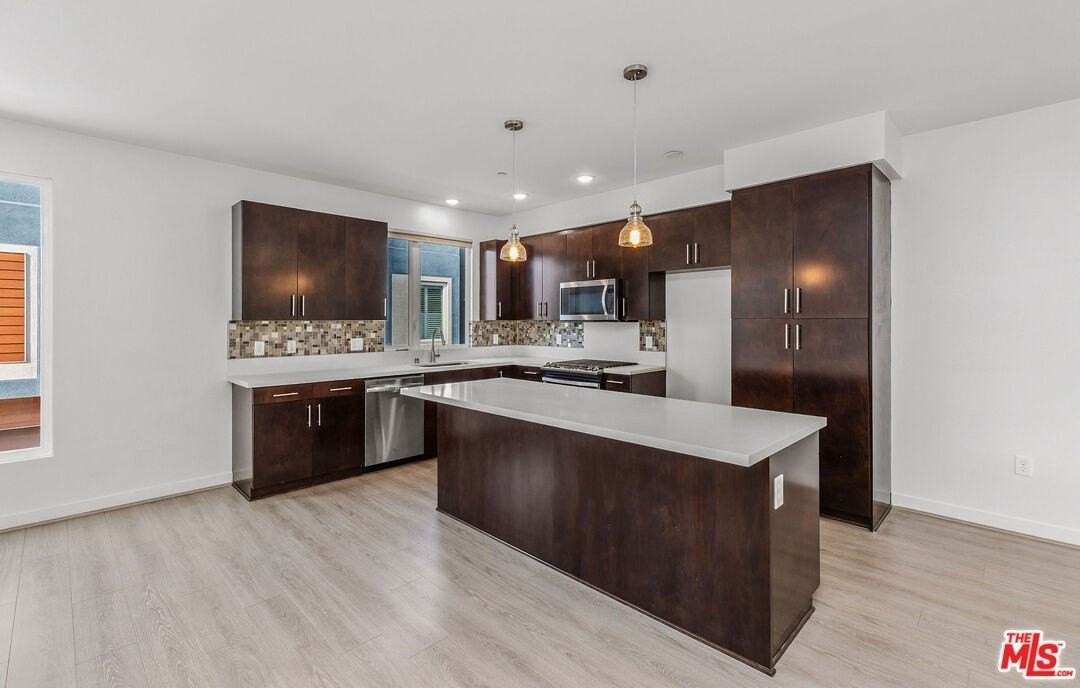 2581 Arvia St Unit 8 - Photo 5 of 22