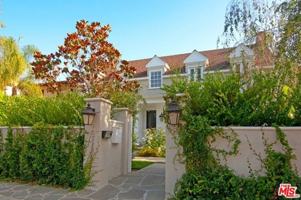 featured image of 10253 Valley Spring Ln