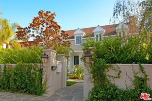 10253 Valley Spring Ln - Photo 1 of 1