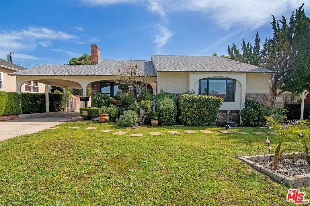 414 University Ave - Photo 2 of 43