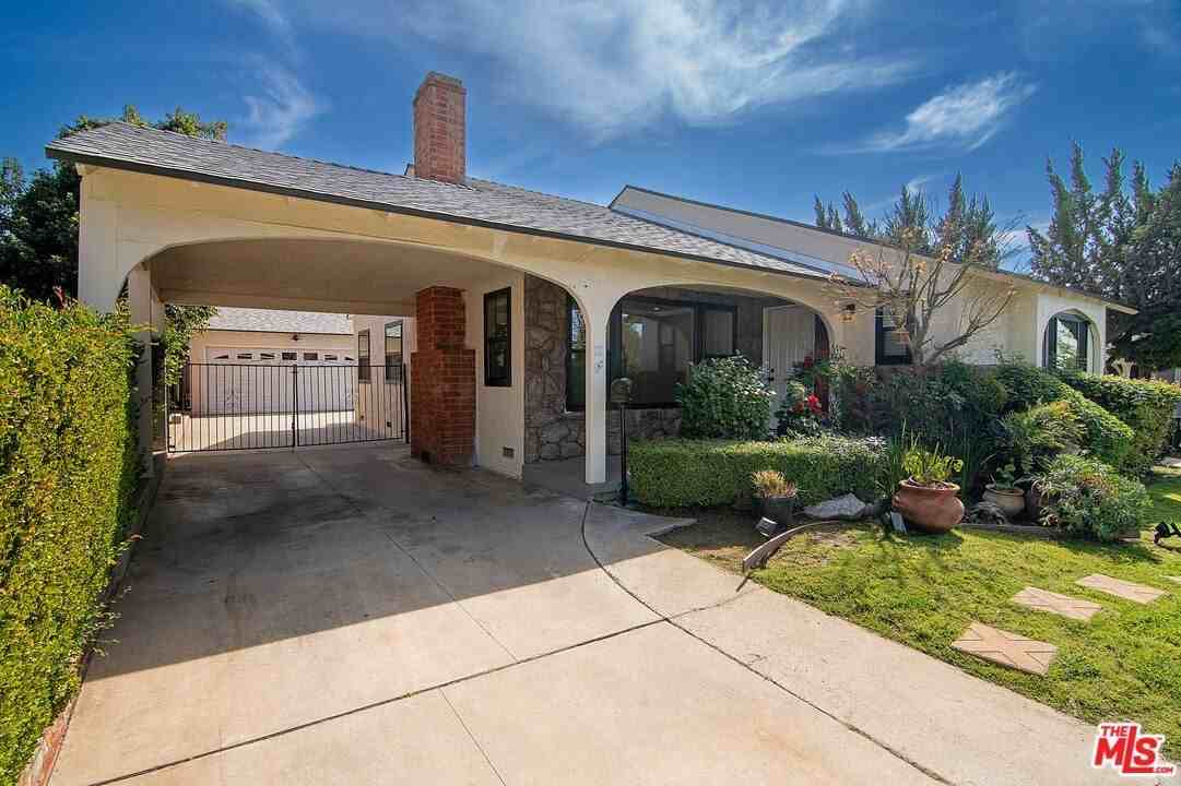 414 University Ave - Photo 3 of 43