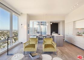featured image of 10000 Santa Monica Blvd Unit 504