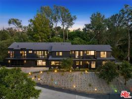 featured image of 3140 Coldwater Canyon Ave