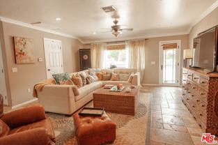 24748 Long Valley Rd Unit A - Photo 1 of 1