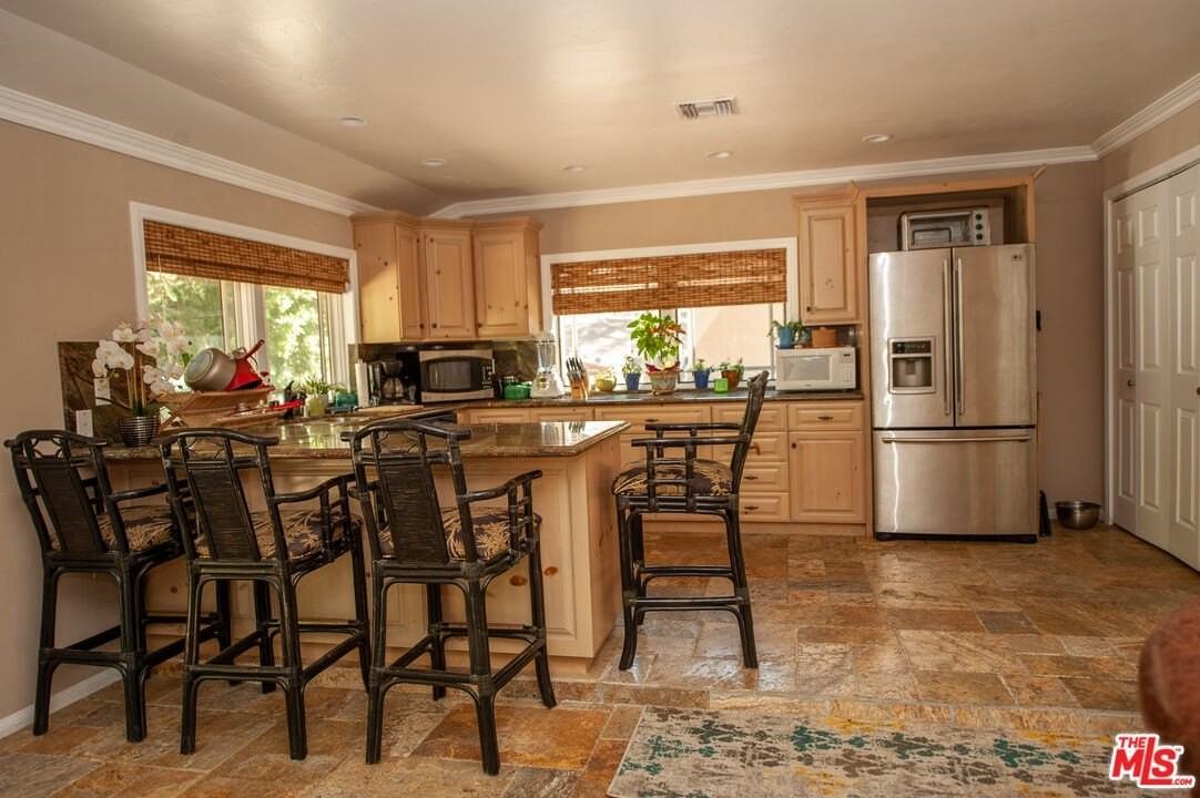 24748 Long Valley Rd Unit A - Photo 5 of 7