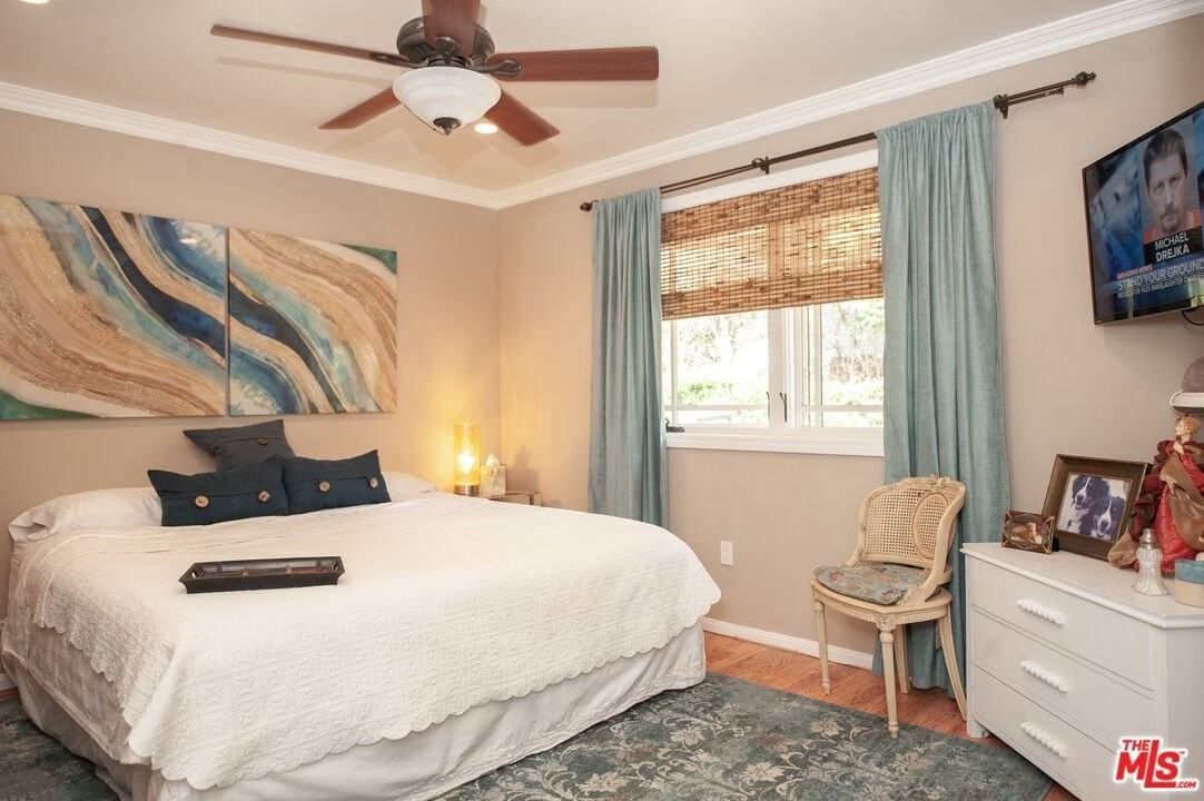 24748 Long Valley Rd Unit A - Photo 6 of 7