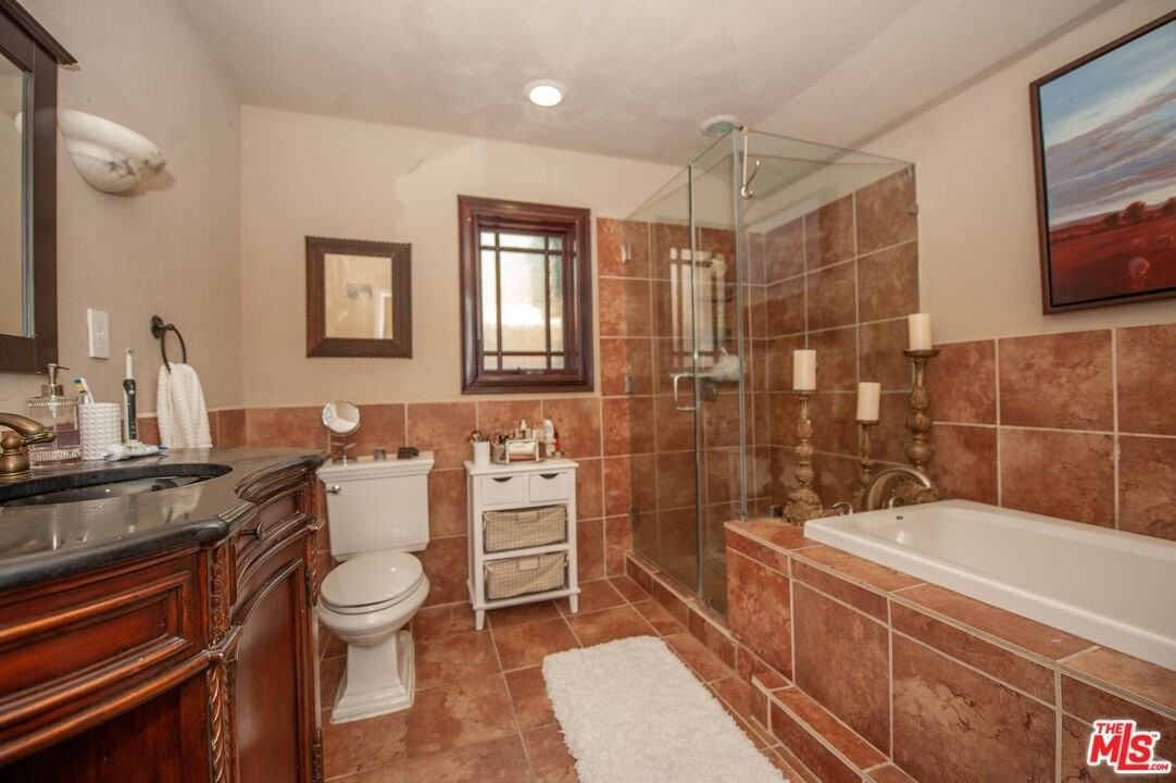 24748 Long Valley Rd Unit A - Photo 7 of 7