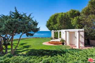 33800 Pacific Coast Hwy - Photo 1 of 1