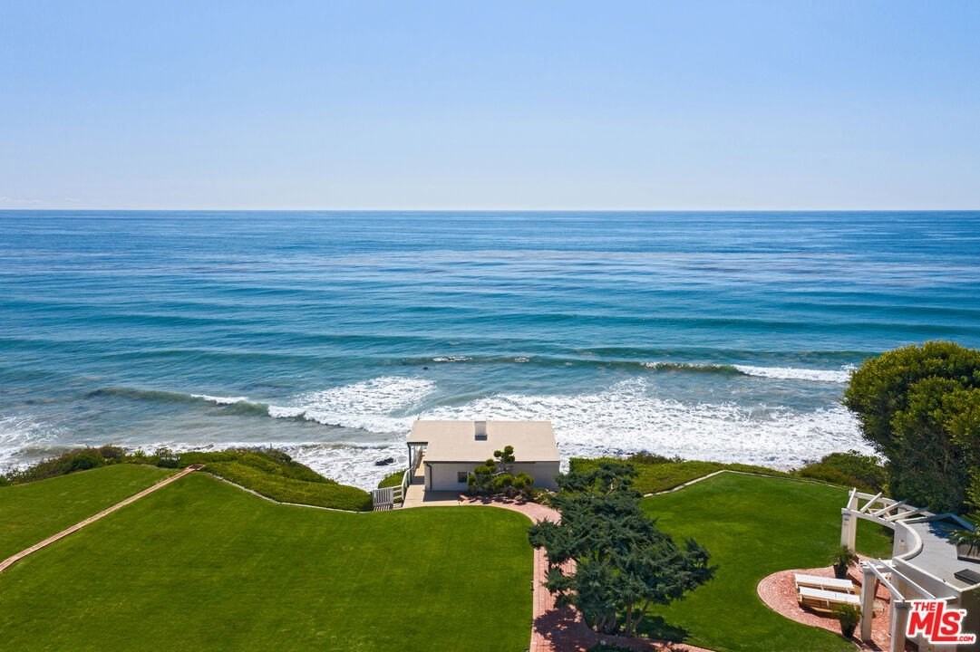 33800 Pacific Coast Hwy - Photo 2 of 50