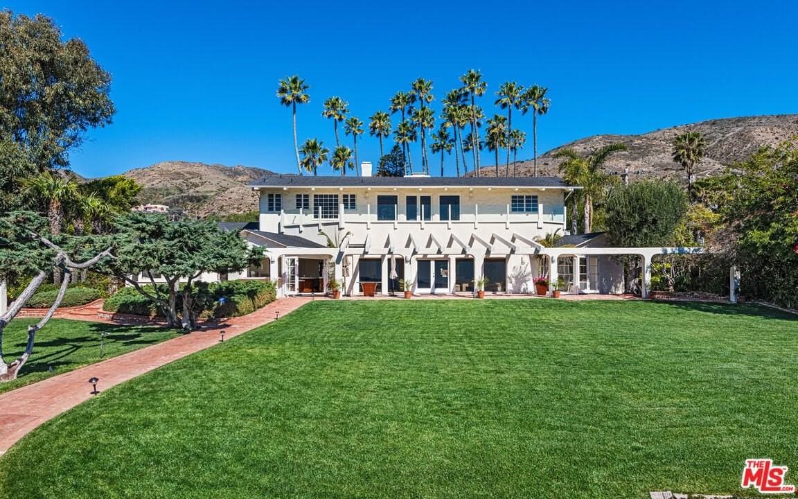 33800 Pacific Coast Hwy - Photo 4 of 50