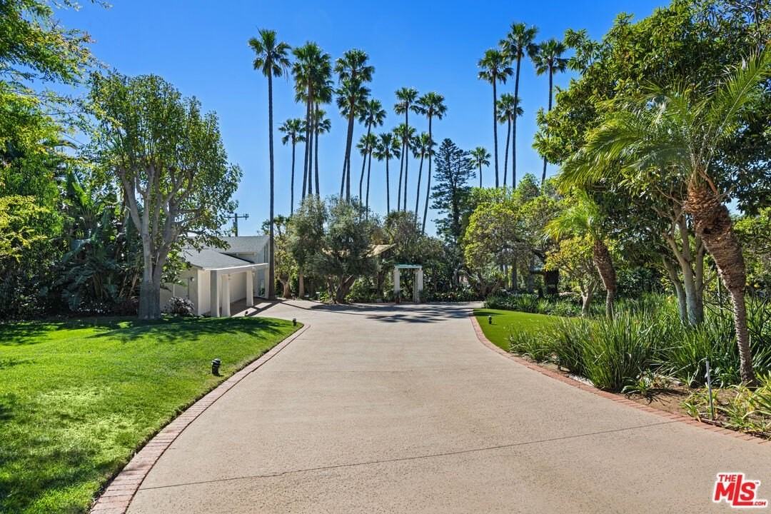 33800 Pacific Coast Hwy - Photo 5 of 50